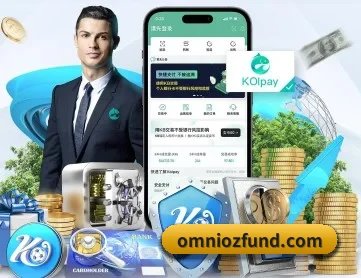 c7.c7.cn官网入口 APP 深度功能